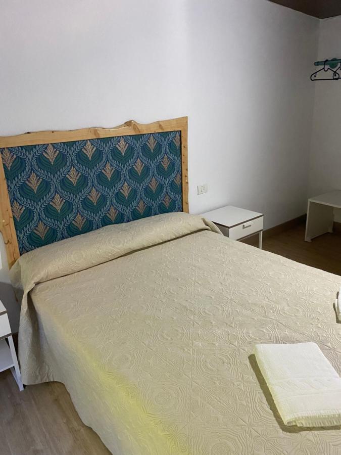Vivienda Vacacional Casa Pancho Taibique Zewnętrze zdjęcie